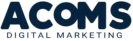 Negocios Latinos con Marketing Digital