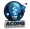 Acoms | Digital Marketing Agency