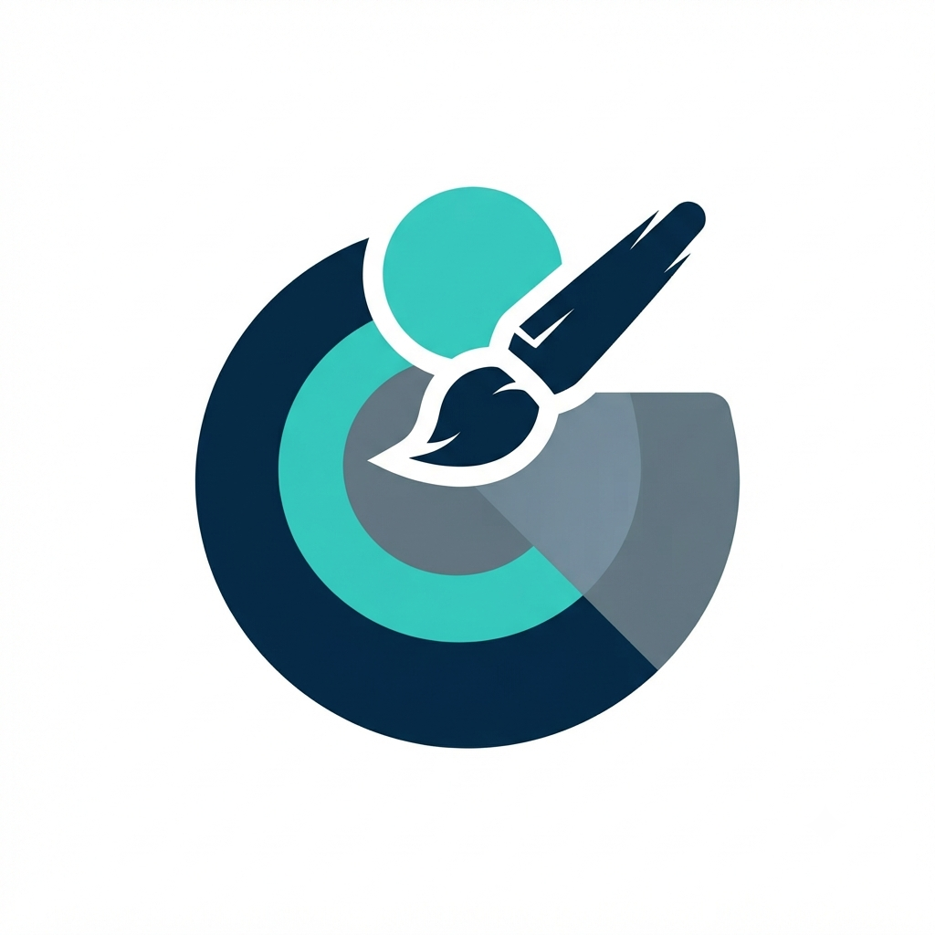 Branding e Identidad Visual