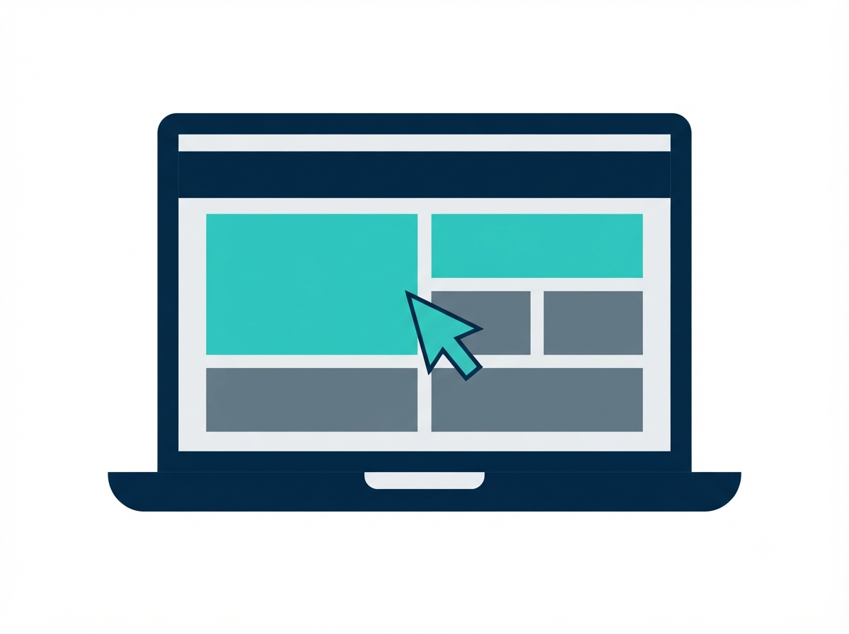 Diseño Web