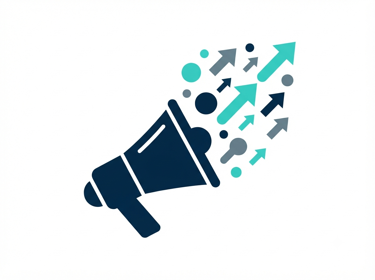 Marketing Digital